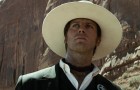 The Lone Ranger: Blu-ray + DVD + Digital Copy Review