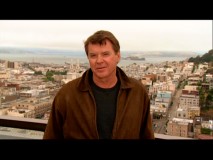 Robert Urich hosts "Dirty Harry's Way", a half-hour retrospective that is one of this collection's longest bonus features.