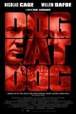 Dog Eat Dog (2016) movie poster