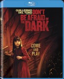 Don't Be Afraid of the Dark Blu-ray cover art -- click to buy from Amazon.com
