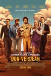 Don Verdean (2015) movie poster