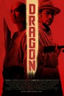 Dragon (2012) movie poster