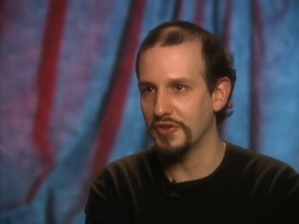 Young actor turned director Keith Gordon offers an informed appreciation of "Dressed to Kill."