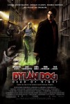 Dylan Dog: Dead of Night (2011) movie poster