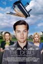 The Details (2012) movie poster