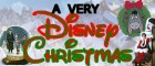 A Guide to Disney's Christmas Features