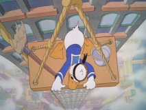 "Window Cleaners"