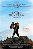 The Eagle Huntress (2016) movie poster