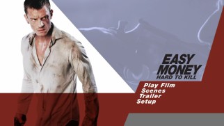 But no the film's US Blu-ray's basic main menu.