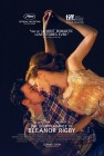 The Disappearance of Eleanor Rigby: Them (2014) movie poster