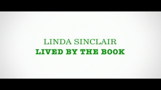 The English Teacher's theatrical trailer establishes its premise, at least the one it sorted out in post-production.