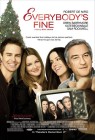Everybody's Fine (2009) movie poster