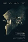 Eye in the Sky (2016) movie poster