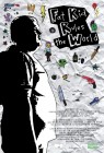 Fat Kid Rules the World (2012) movie poster