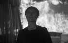Rebecca Blu-ray Review