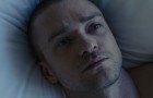 In Time: Blu-ray + DVD + Digital Copy Review