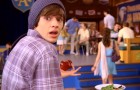 Geek Charming + Shake It Up DVD Review