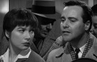The Apartment Blu-ray Review