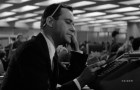 The Apartment Blu-ray Review