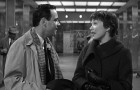 The Apartment Blu-ray Review