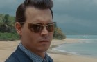 The Rum Diary Blu-ray Review