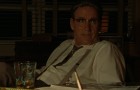 The Rum Diary Blu-ray Review