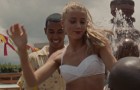 The Rum Diary Blu-ray Review