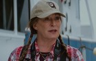 The Big Year: Blu-ray + DVD + Digital Copy