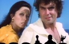 Mystery Science Theater 3000: Volume XXIII DVD Review