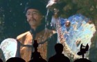 Mystery Science Theater 3000: Volume XXIII DVD Review