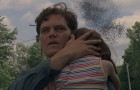 Take Shelter Blu-ray Review