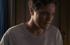 Take Shelter Blu-ray Review