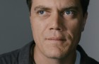 Take Shelter Blu-ray Review