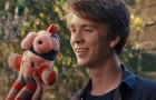 Fun Size Blu-ray + Digital Copy Review