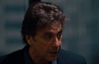 The Insider Blu-ray Review