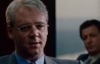 The Insider Blu-ray Review