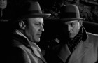 On the Waterfront: The Criterion Collection Blu-ray Review