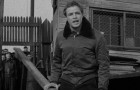 On the Waterfront: The Criterion Collection Blu-ray Review