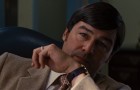 Argo: Blu-ray + DVD + UltraViolet Review