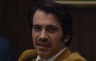 Argo: Blu-ray + DVD + UltraViolet Review