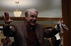The Master Blu-ray + DVD + Digital Copy Review