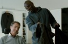 The Intouchables Blu-ray Review