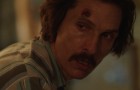 Dallas Buyers Club: Blu-ray + DVD + Digital HD UltraViolet Review