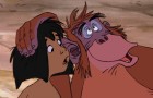 The Jungle Book: Diamond Edition Blu-ray + DVD + Digital Copy Review