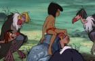 The Jungle Book: Diamond Edition Blu-ray + DVD + Digital Copy Review