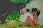 The Jungle Book: Diamond Edition Blu-ray + DVD + Digital Copy Review
