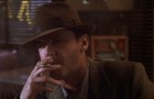 The Postman Always Rings Twice (1981) Blu-ray Review