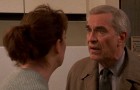 Crimes and Misdemeanors Blu-ray Review
