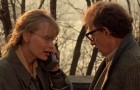 Crimes and Misdemeanors Blu-ray Review