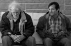 Nebraska: Blu-ray + DVD + Digital HD Review
